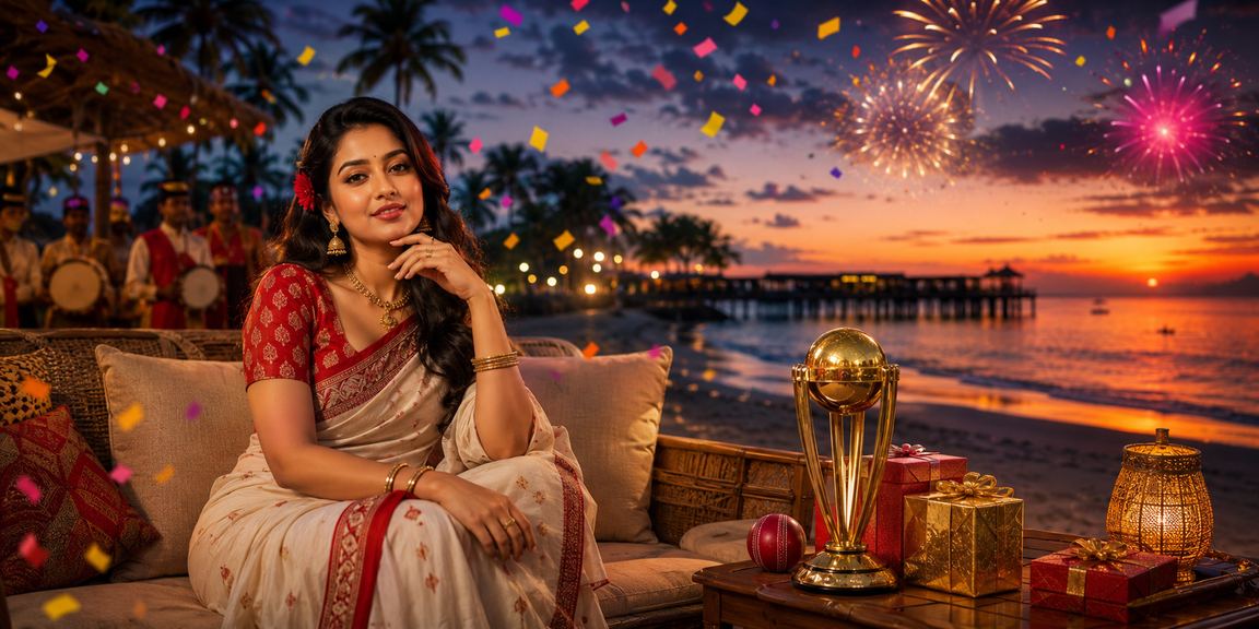 cc4444