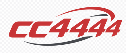 cc4444